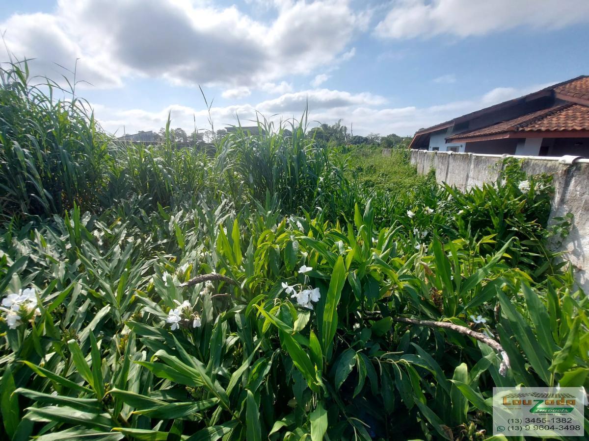 Terreno à venda, 1020m² - Foto 4