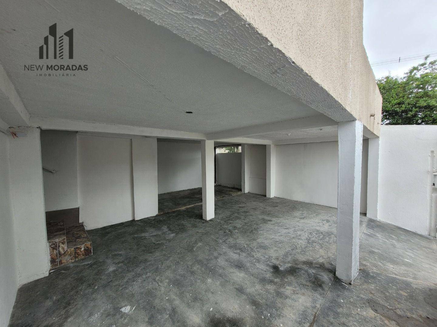 Sobrado, 3 quartos, 190 m² - Foto 16