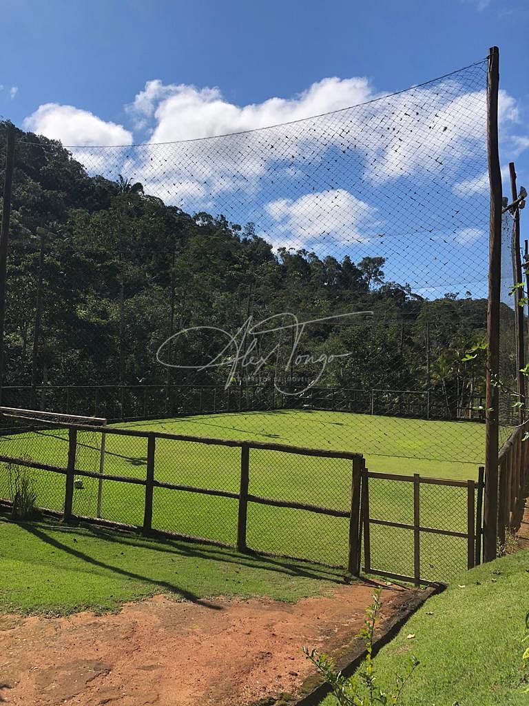 Fazenda à venda, 119000m² - Foto 36