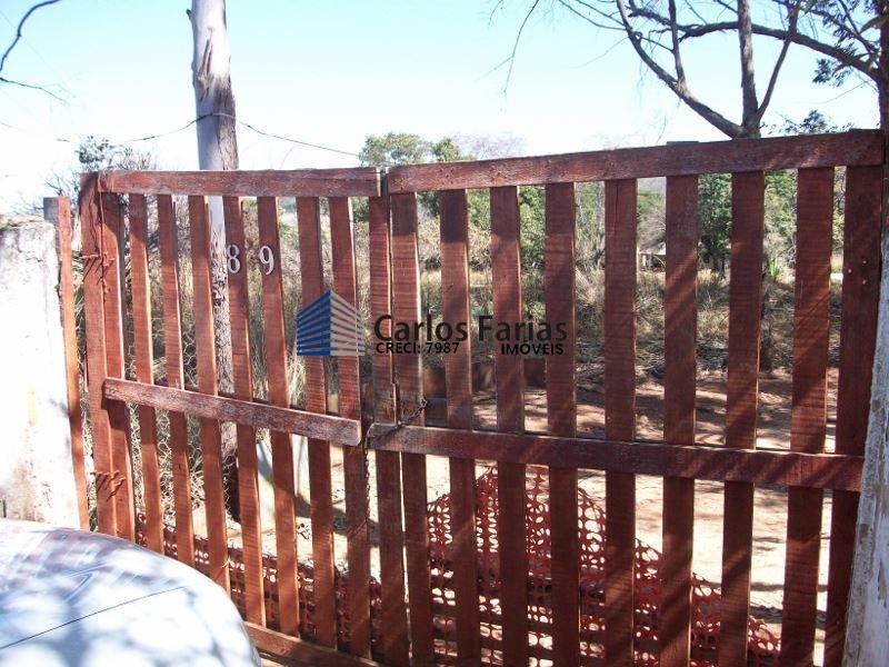 Chácara à venda com 3 quartos, 300m² - Foto 5