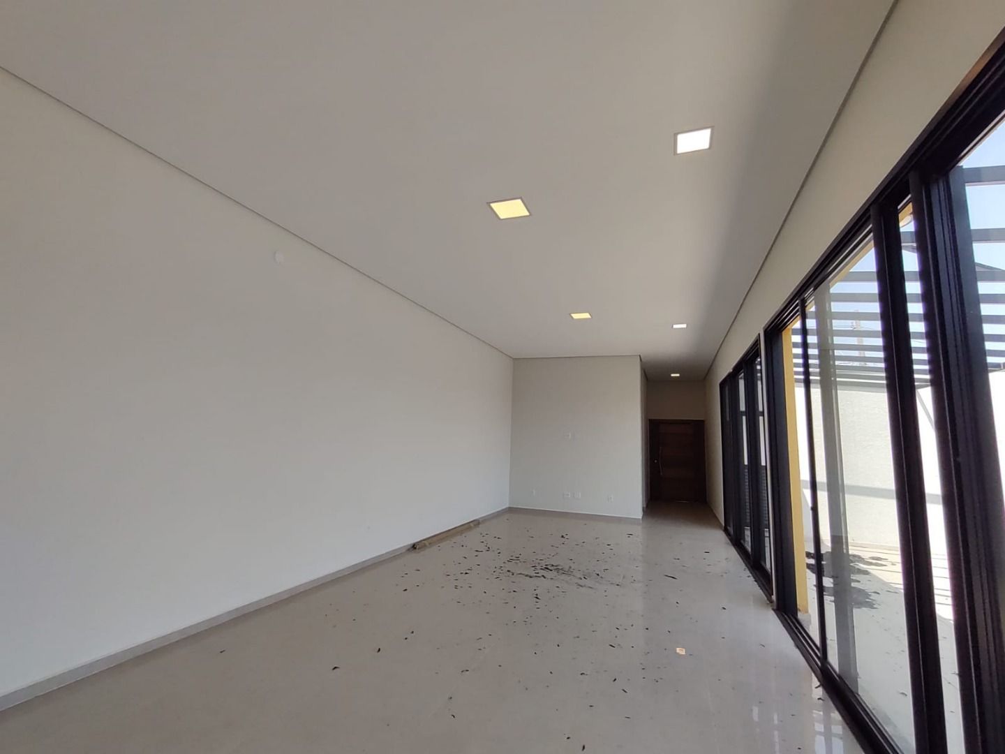 Casa de Condomínio à venda com 3 quartos, 250m² - Foto 7