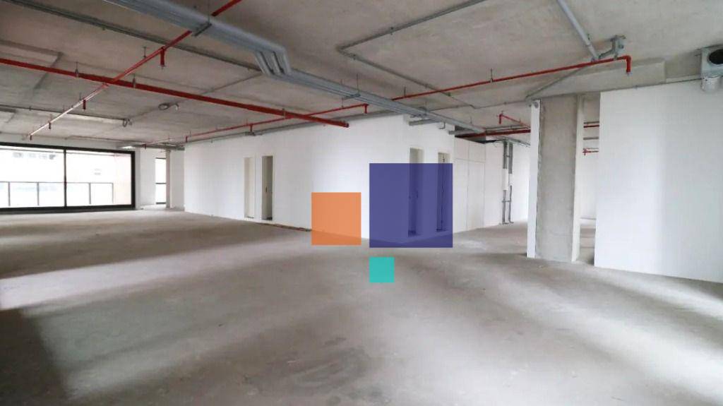 Prédio Inteiro à venda, 437m² - Foto 11