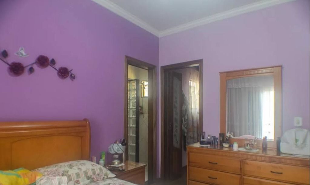 Sobrado à venda com 3 quartos, 138m² - Foto 12