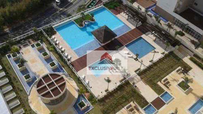 Apartamento à venda com 4 quartos, 156m² - Foto 15