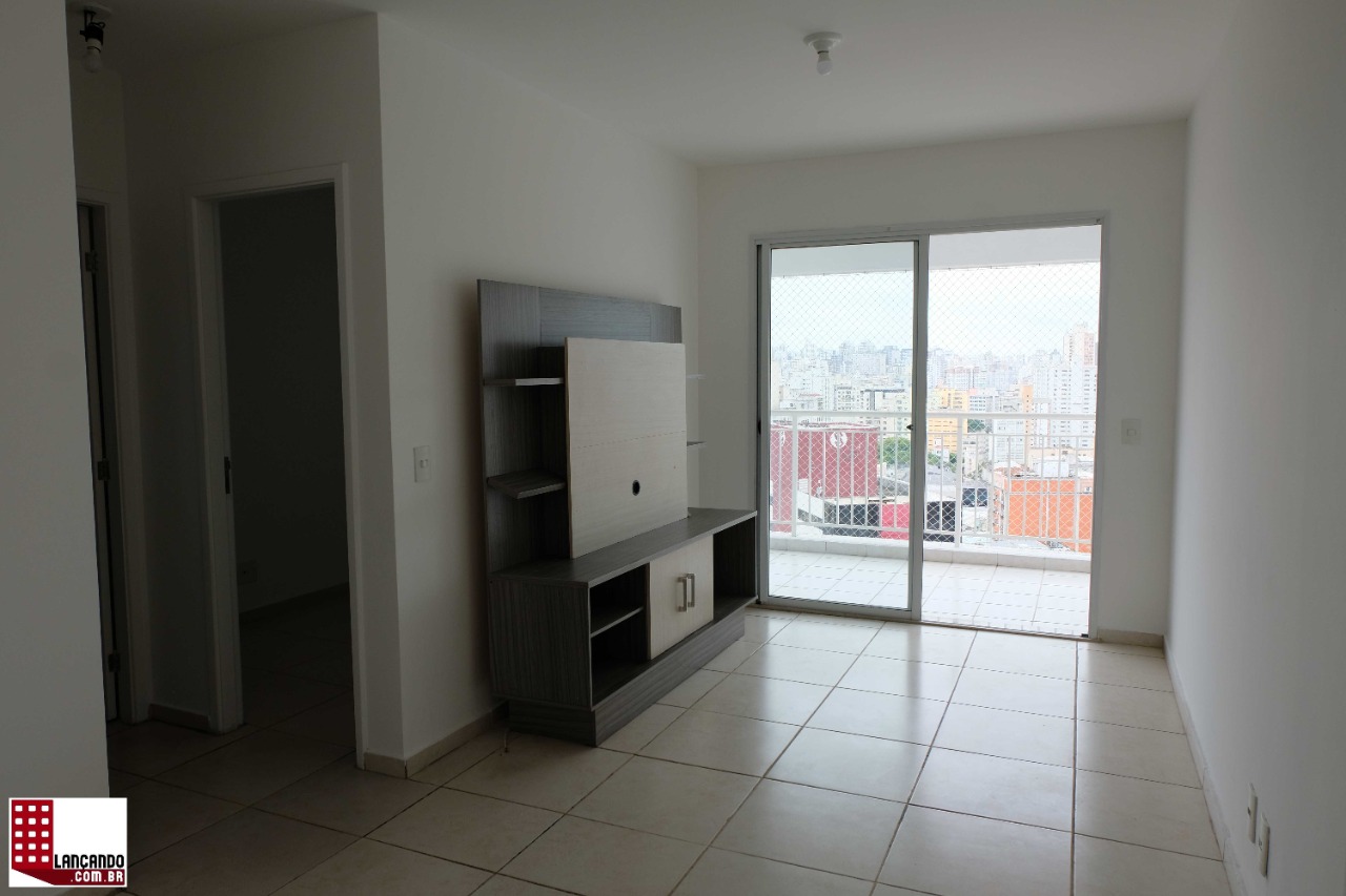 Apartamento à venda com 2 quartos, 67m² - Foto 5