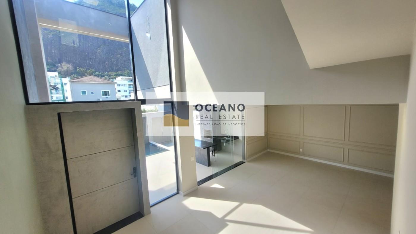 Casa de Condomínio à venda com 4 quartos, 325m² - Foto 29