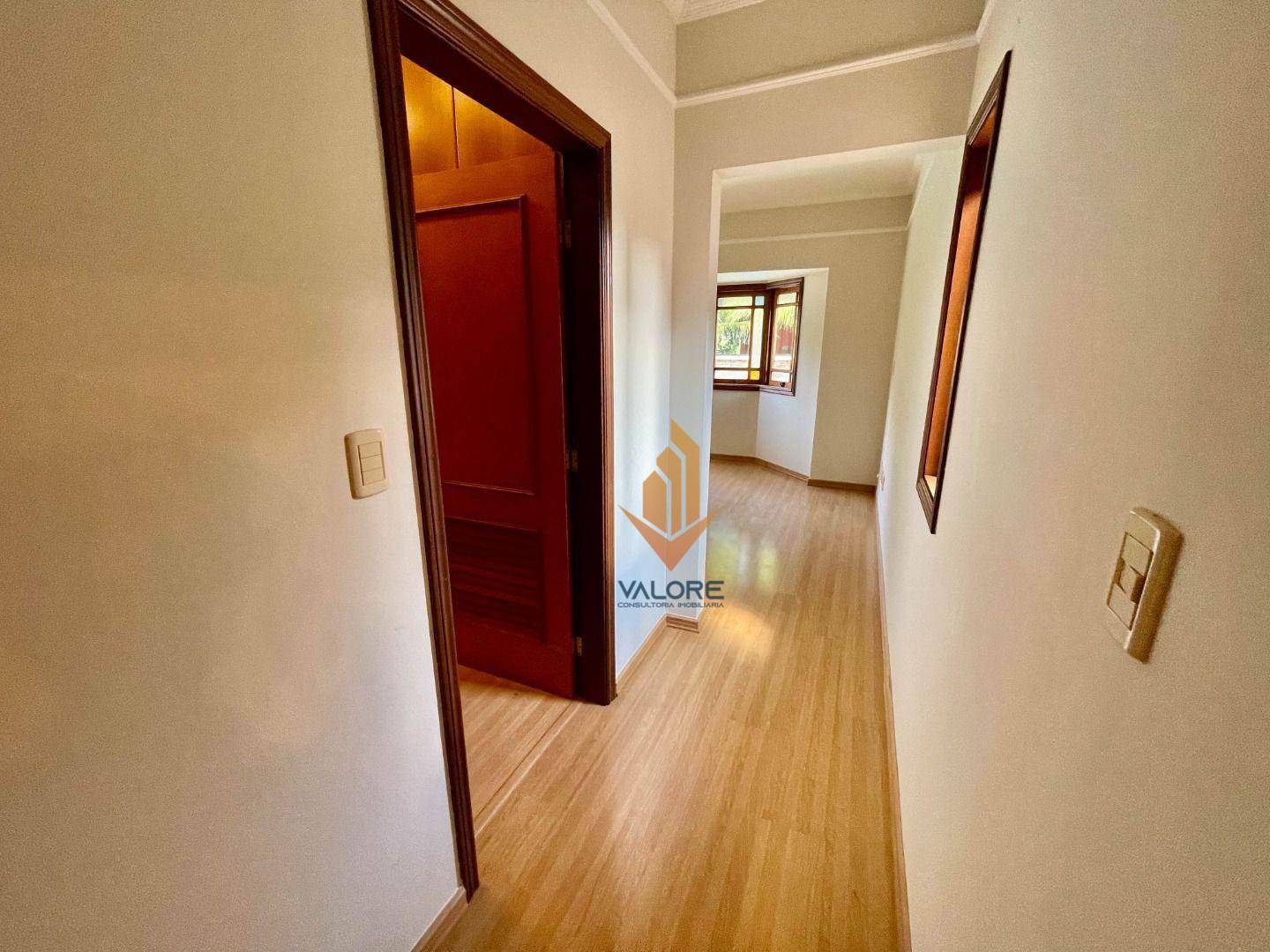 Casa de Condomínio à venda com 4 quartos, 350m² - Foto 93