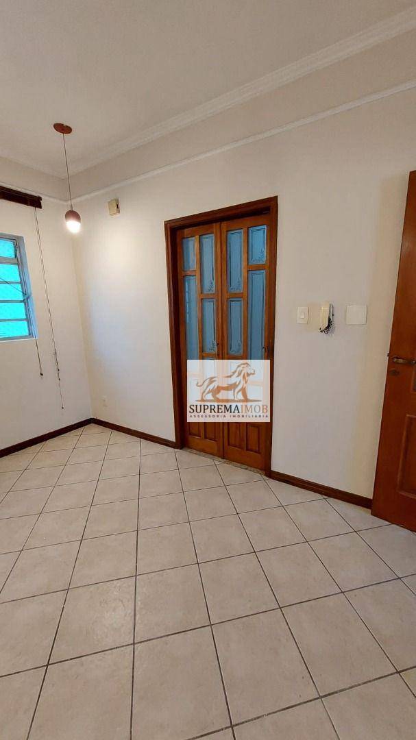 Apartamento à venda com 3 quartos, 110m² - Foto 25