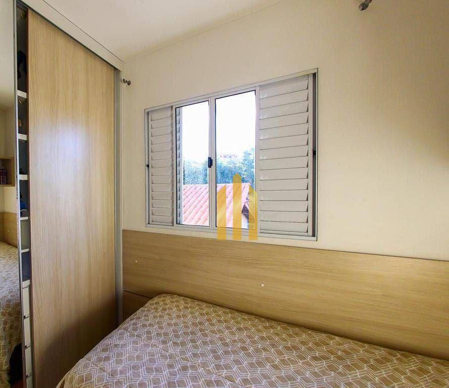 Sobrado à venda e aluguel com 4 quartos, 220m² - Foto 32