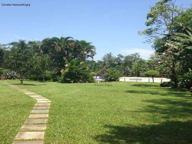 Sítio, 7 quartos, 6800 m² - Foto 4