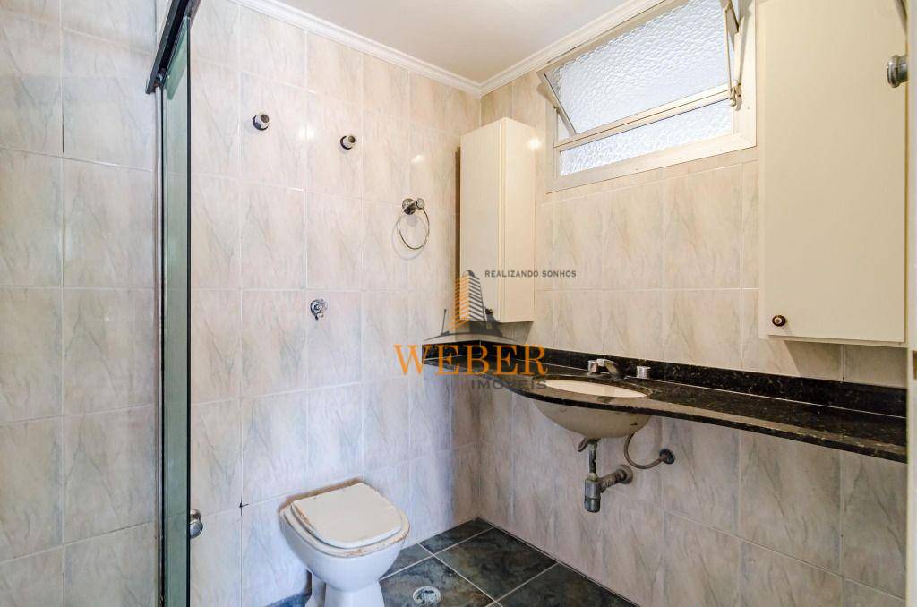 Apartamento à venda e aluguel com 3 quartos, 101m² - Foto 22