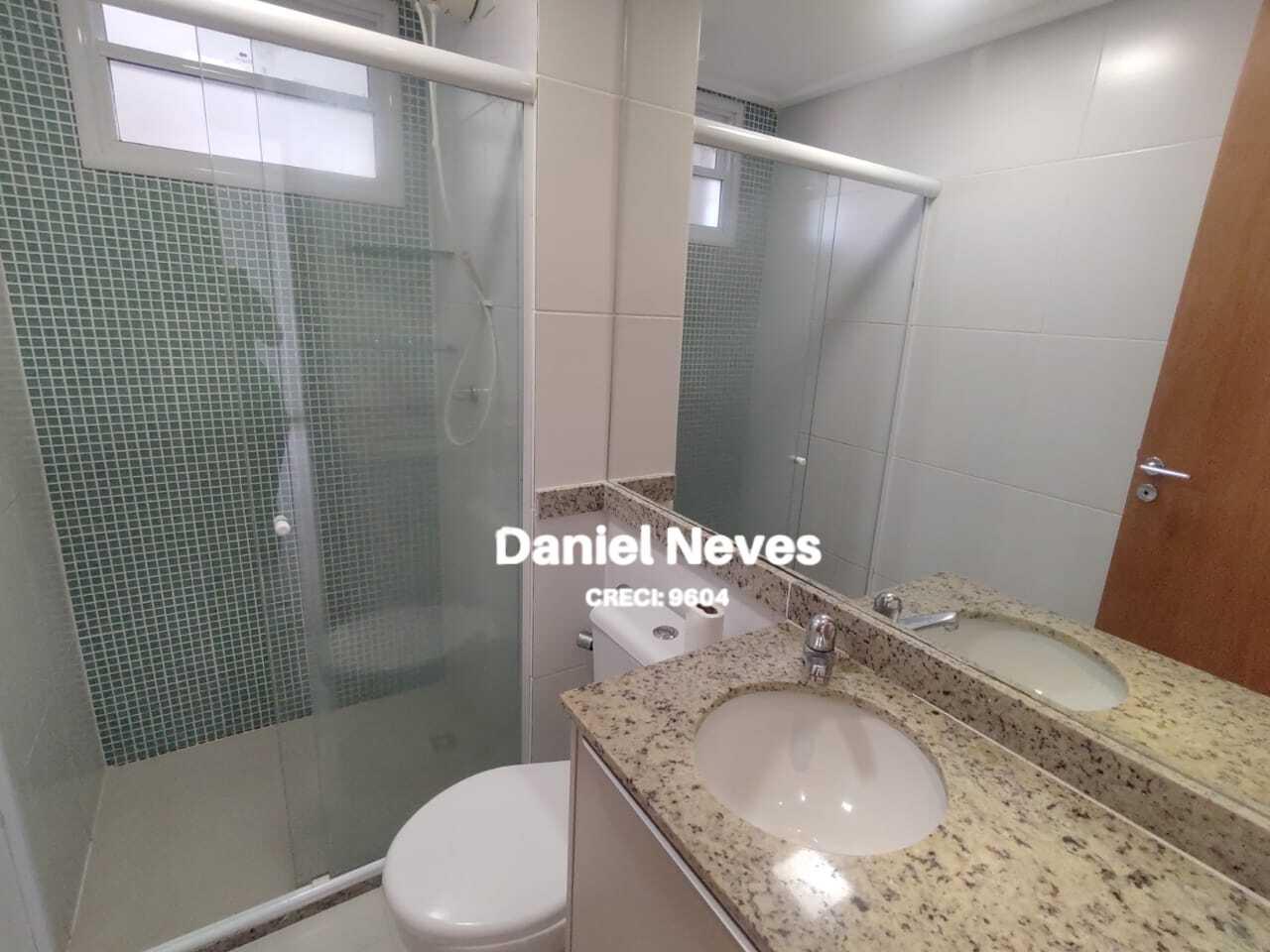 Apartamento à venda com 3 quartos, 80m² - Foto 16