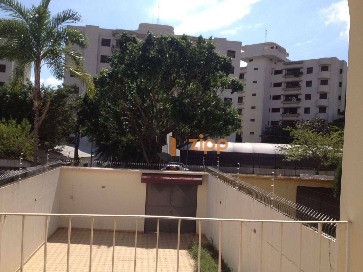 Sobrado à venda com 4 quartos, 298m² - Foto 6