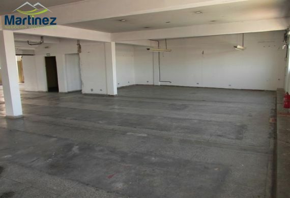 Prédio Inteiro à venda, 2400m² - Foto 30