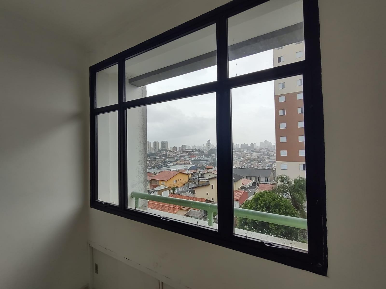 Conjunto Comercial-Sala à venda, 55m² - Foto 10