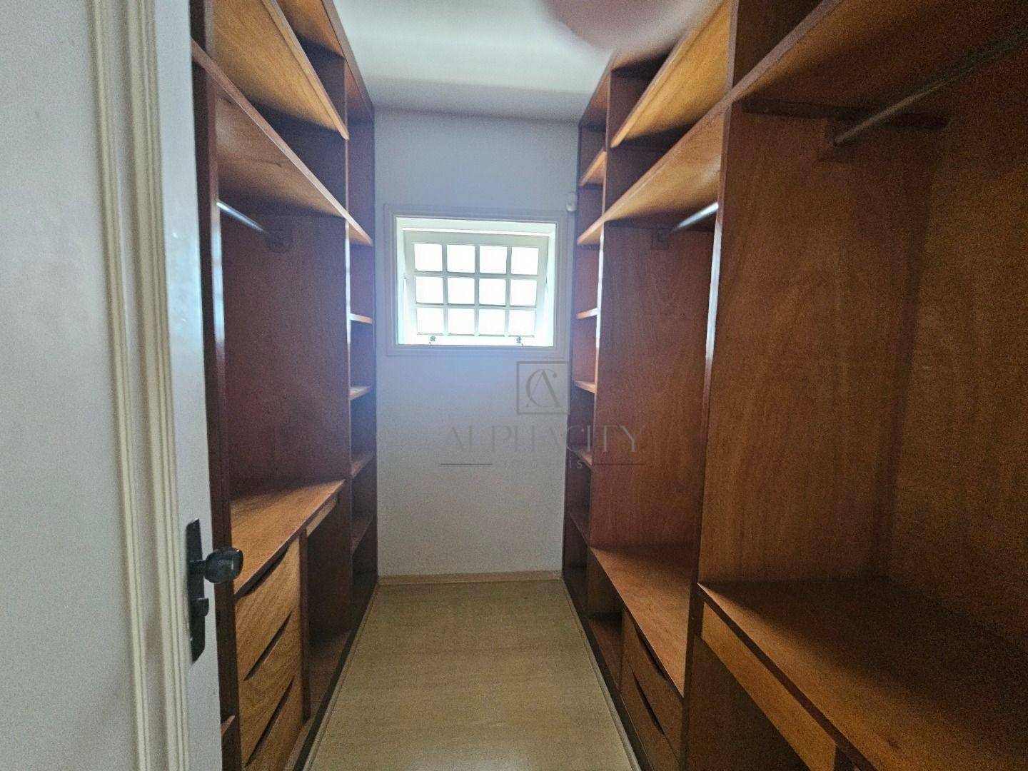 Casa de Condomínio à venda com 4 quartos, 340m² - Foto 21