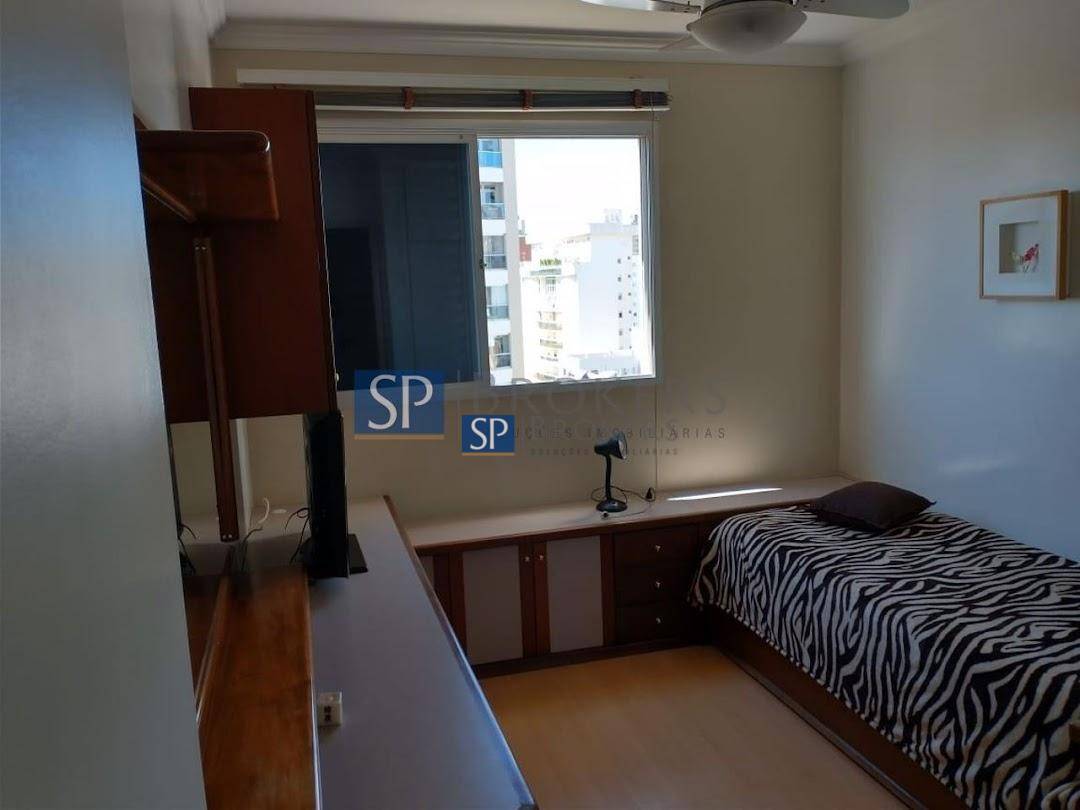 Cobertura à venda com 3 quartos, 269m² - Foto 12