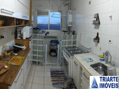 Apartamento à venda com 2 quartos, 61m² - Foto 15