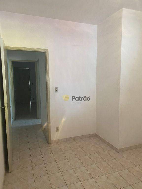 Sobrado para alugar com 2 quartos, 104m² - Foto 22