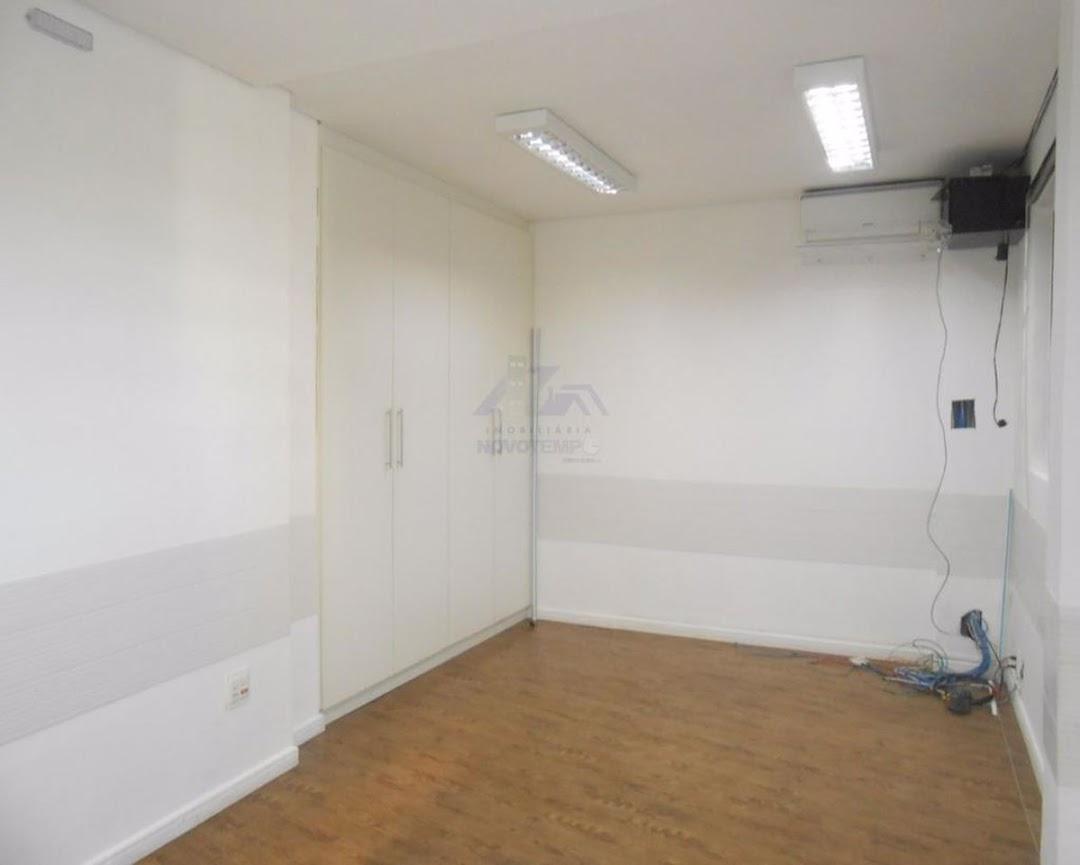 Casa para alugar - Foto 22