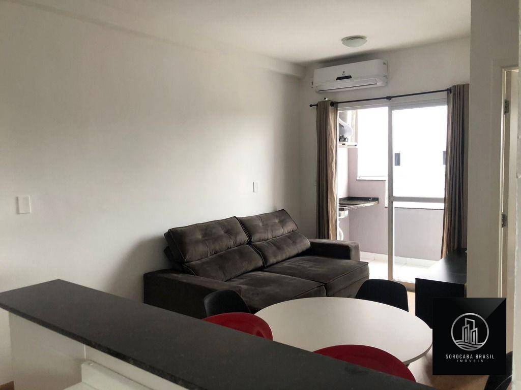Apartamento, 2 quartos, 57 m² - Foto 5