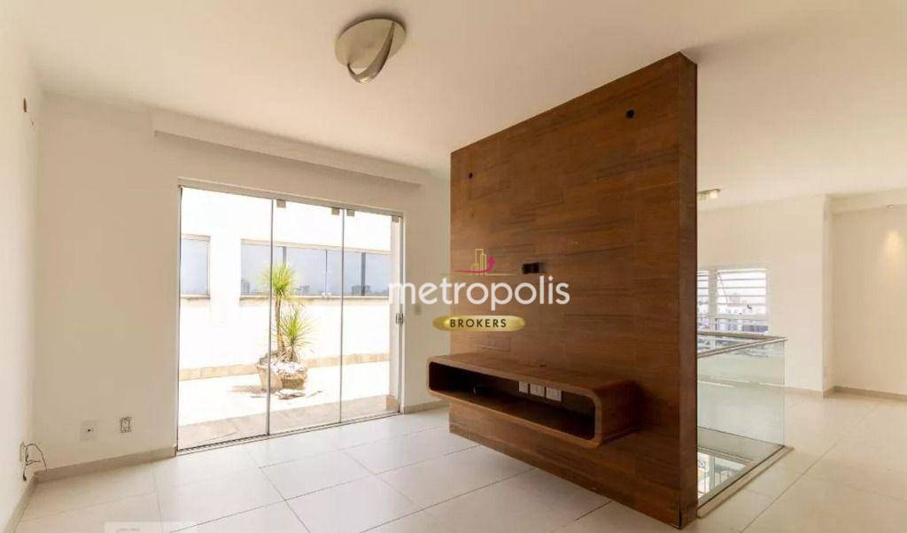 Cobertura à venda com 3 quartos, 164m² - Foto 17