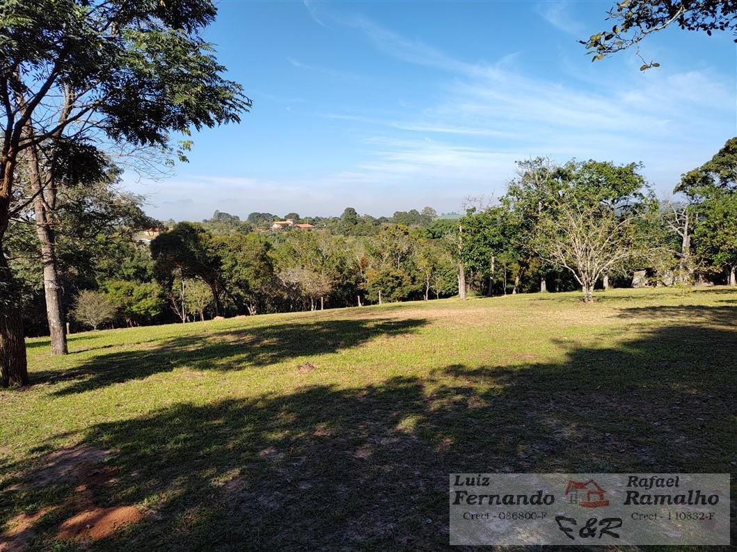 Fazenda à venda com 2 quartos, 16000m² - Foto 23