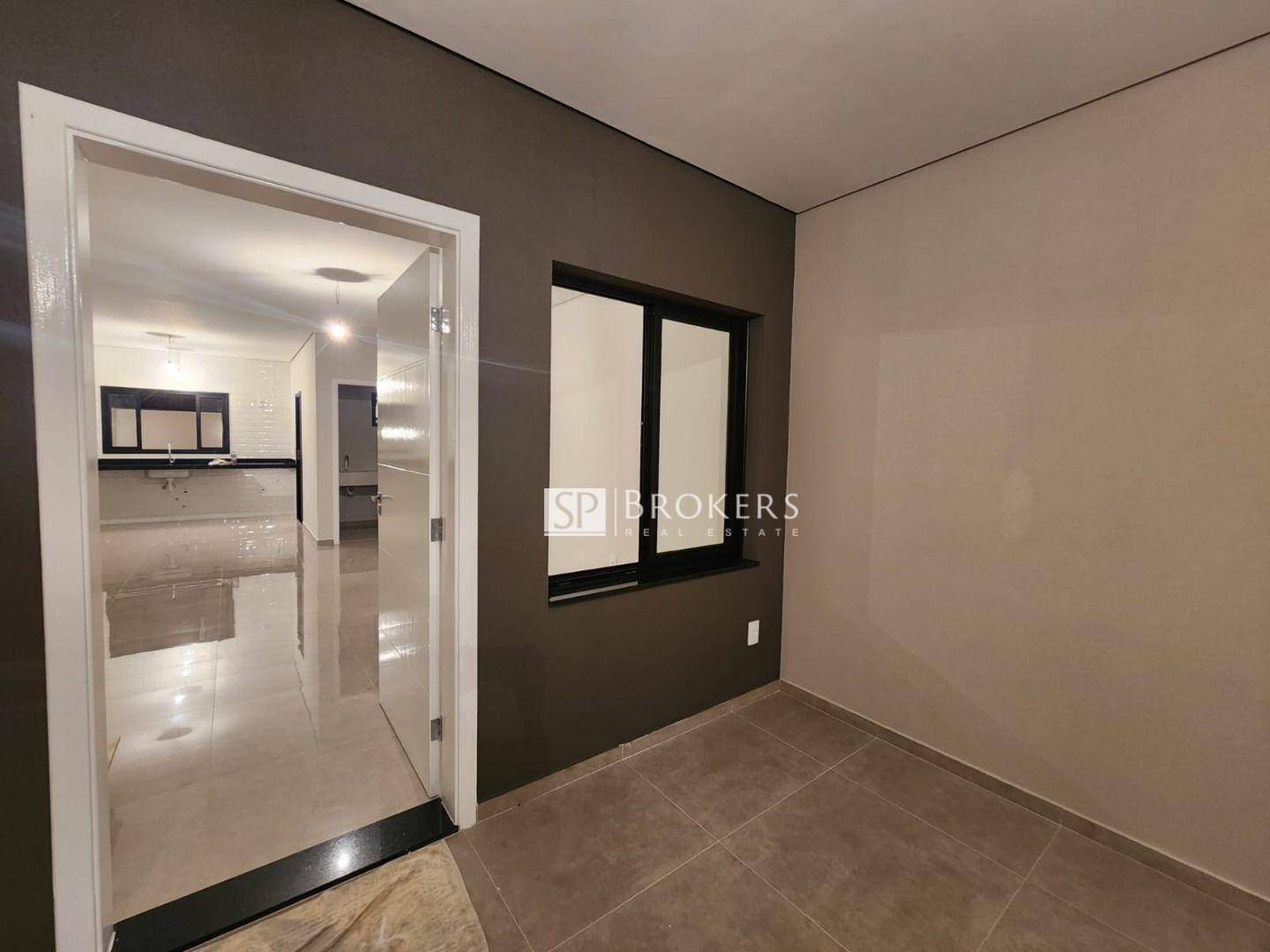 Sobrado à venda com 3 quartos, 145m² - Foto 40