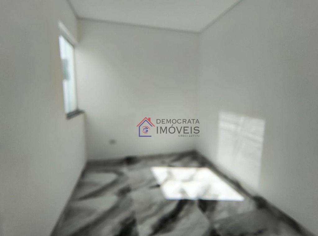 Apartamento à venda com 2 quartos, 47m² - Foto 20