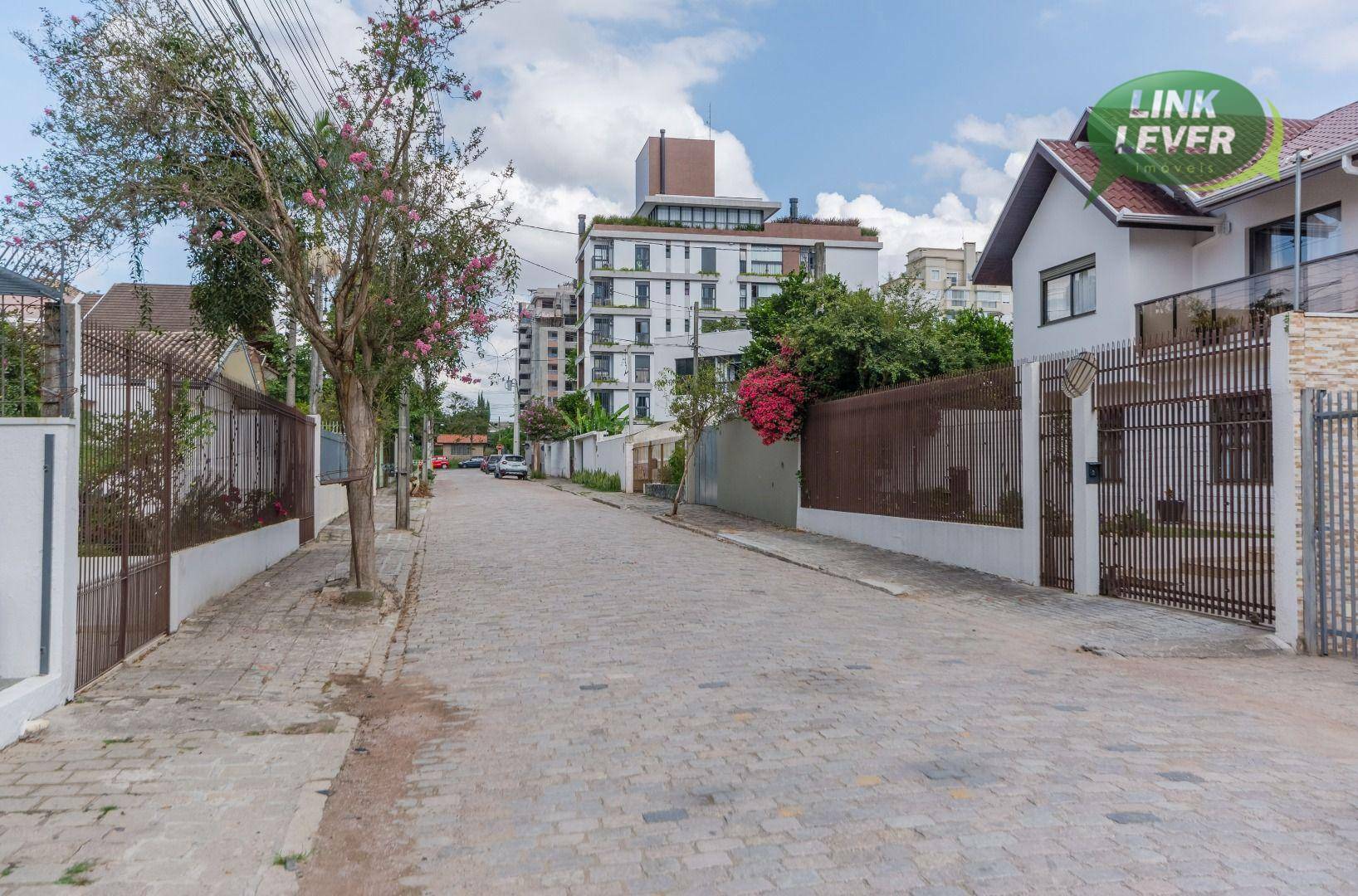 Apartamento para alugar com 3 quartos, 78m² - Foto 51