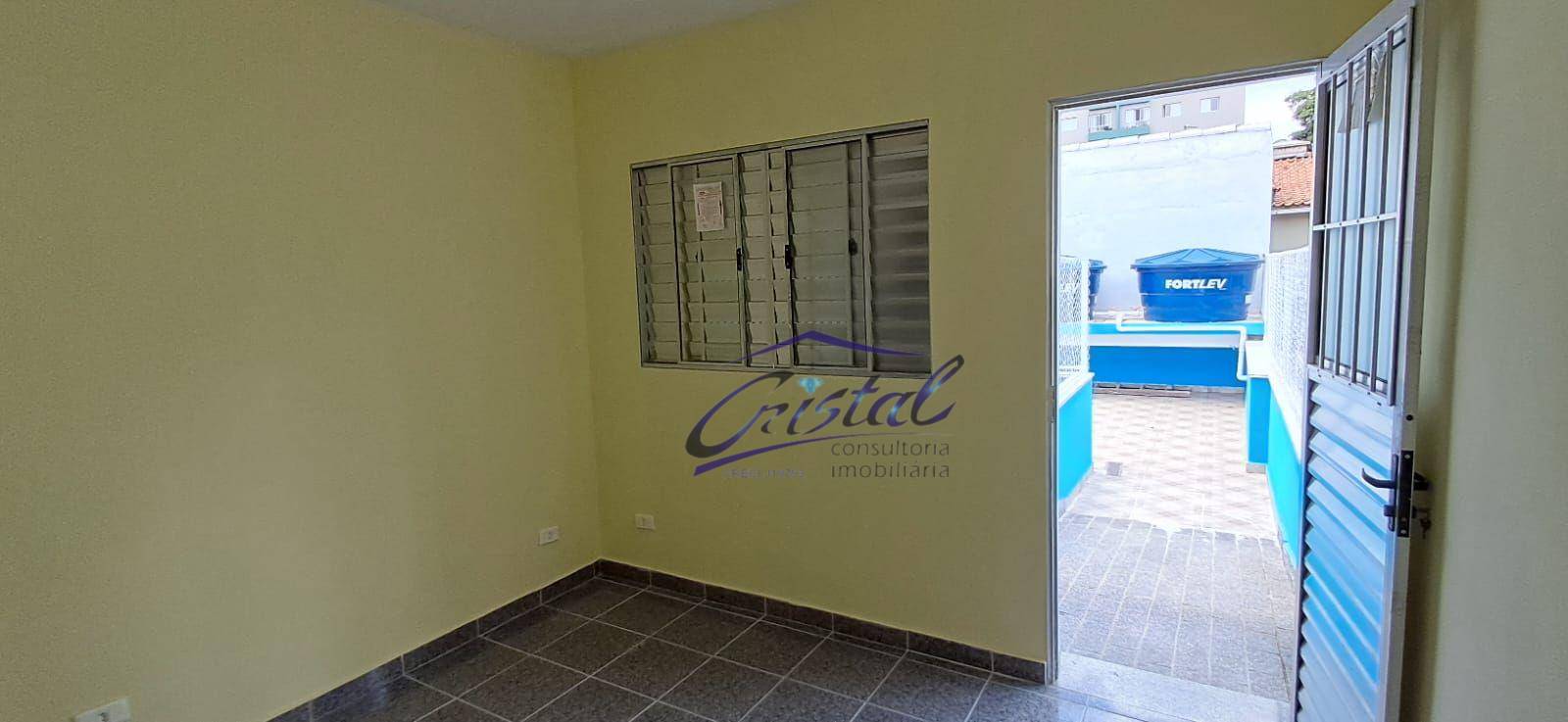 Casa para alugar com 3 quartos, 110m² - Foto 30