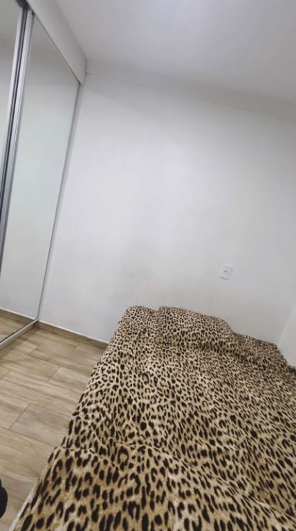 Apartamento para alugar com 2 quartos, 60m² - Foto 6