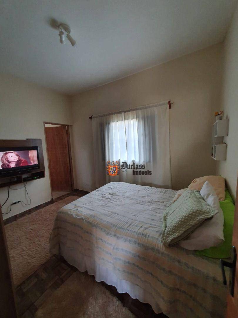 Chácara à venda com 3 quartos, 120m² - Foto 21