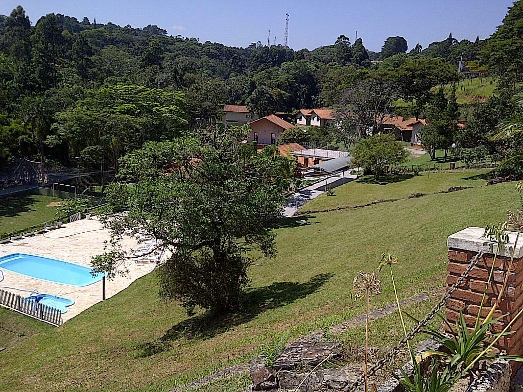 Pousada-Chalé à venda com 16 quartos, 1800m² - Foto 17