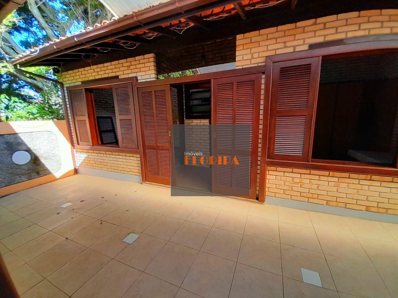 Casa à venda com 4 quartos, 283m² - Foto 33