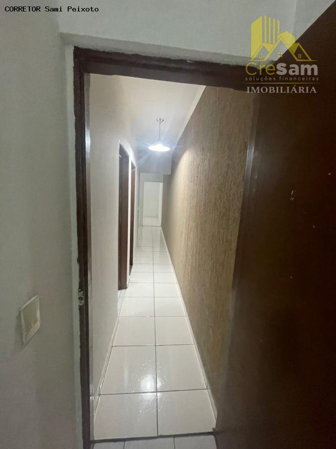 Casa à venda com 2 quartos, 125m² - Foto 15