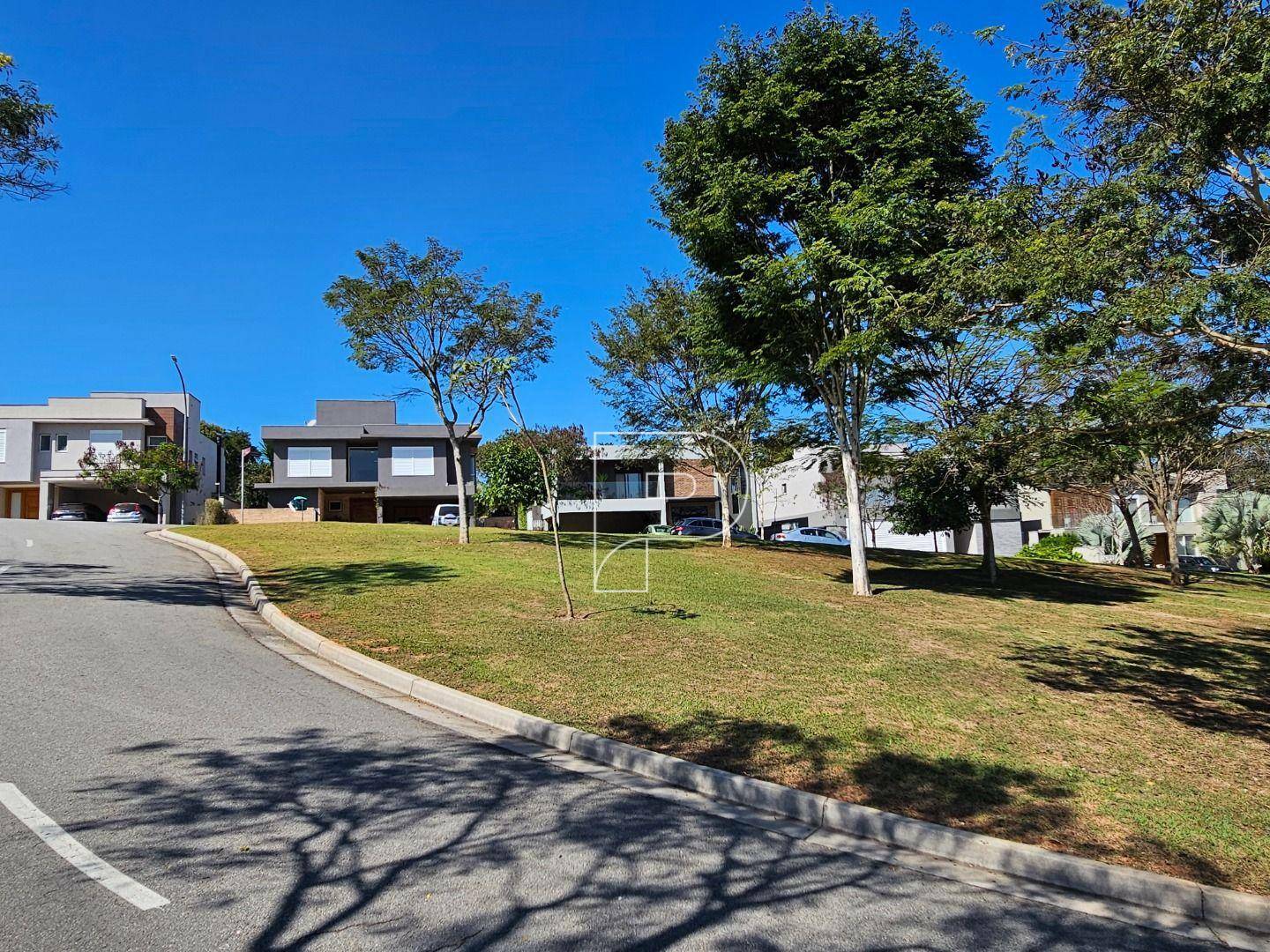 Loteamento e Condomínio, 816 m² - Foto 5