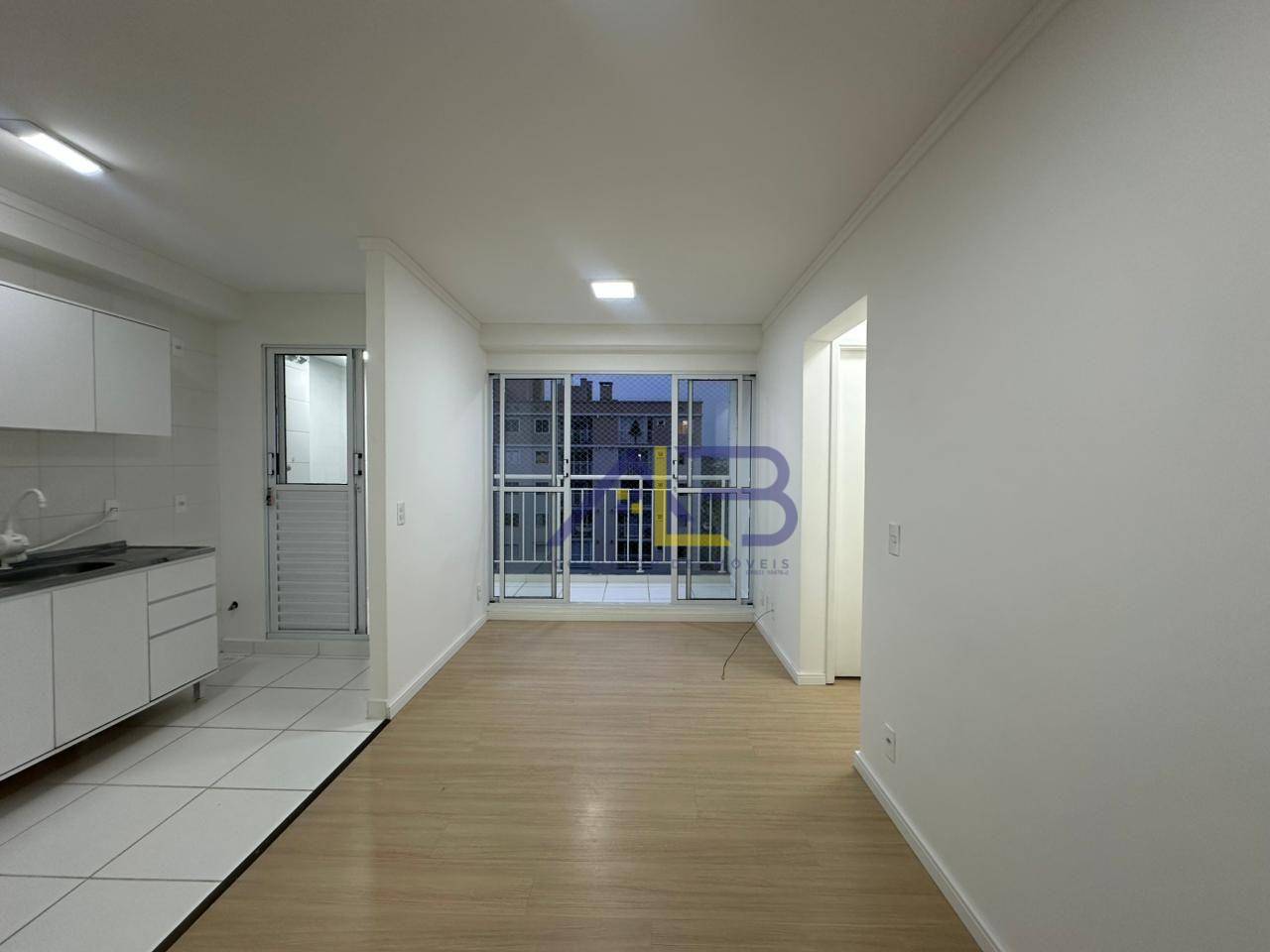 Apartamento, 2 quartos, 50 m² - Foto 10