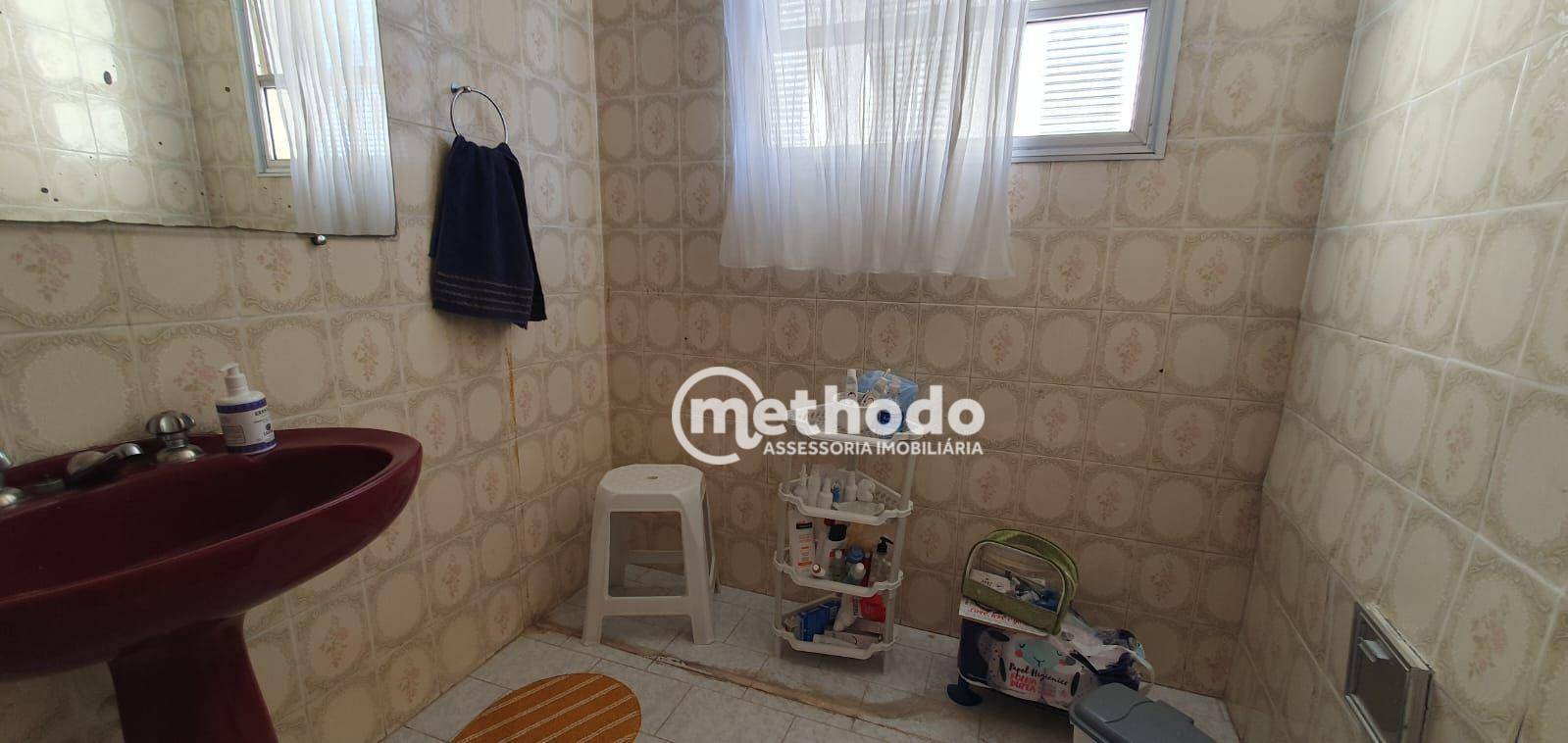 Apartamento à venda com 3 quartos, 85m² - Foto 13