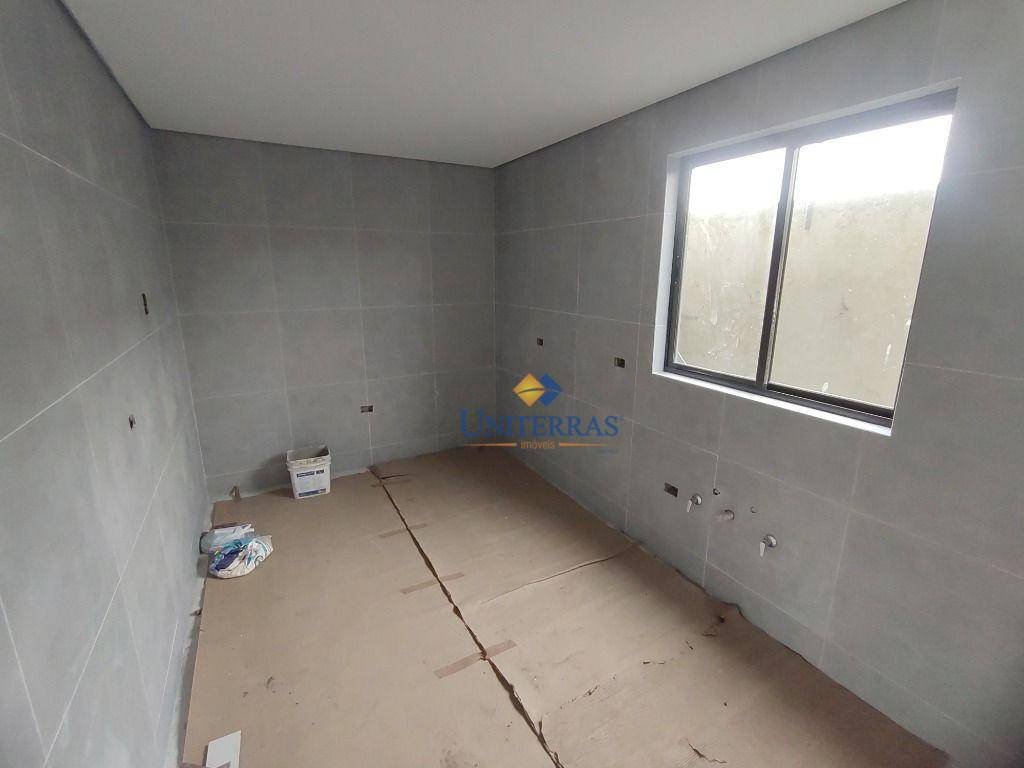 Sobrado à venda com 3 quartos, 139m² - Foto 15