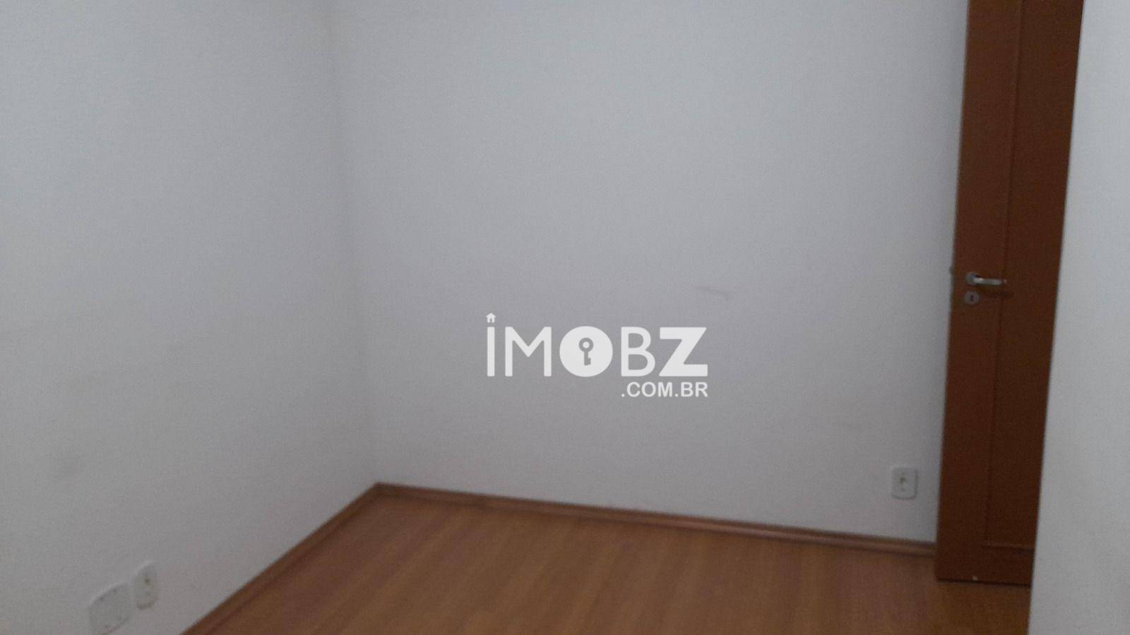 Apartamento à venda com 3 quartos, 69m² - Foto 16