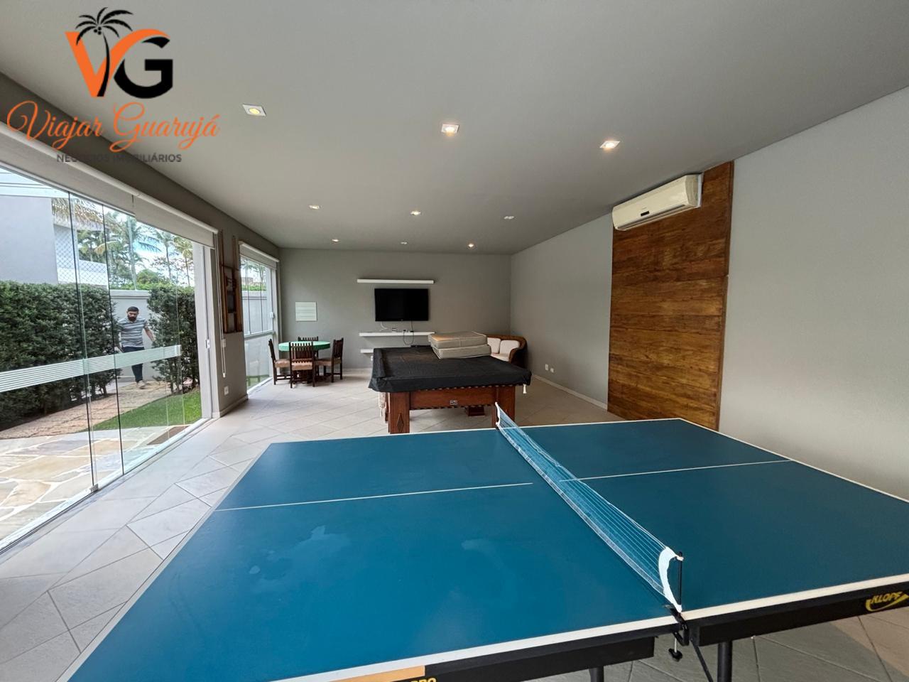 Casa à venda com 5 quartos, 310m² - Foto 47