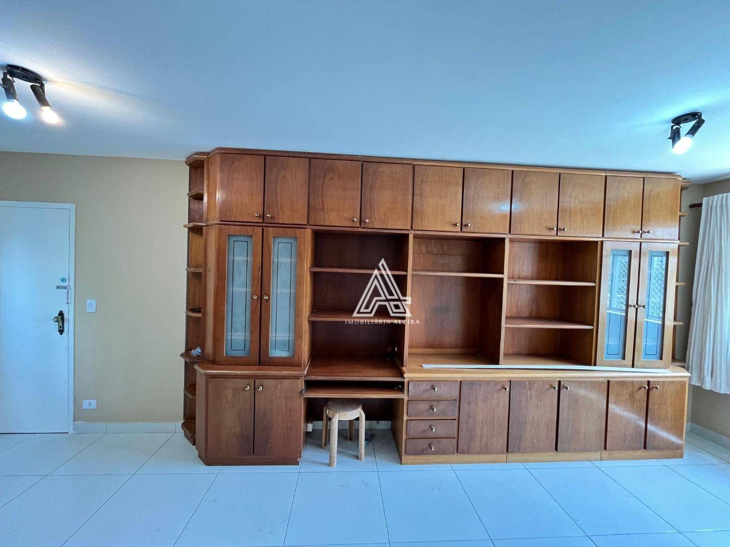 Apartamento para alugar com 1 quarto, 47m² - Foto 12