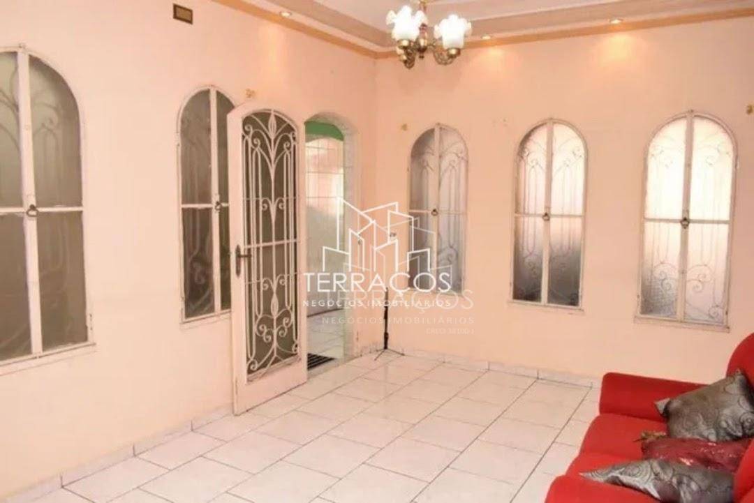 Casa, 4 quartos, 283 m² - Foto 2