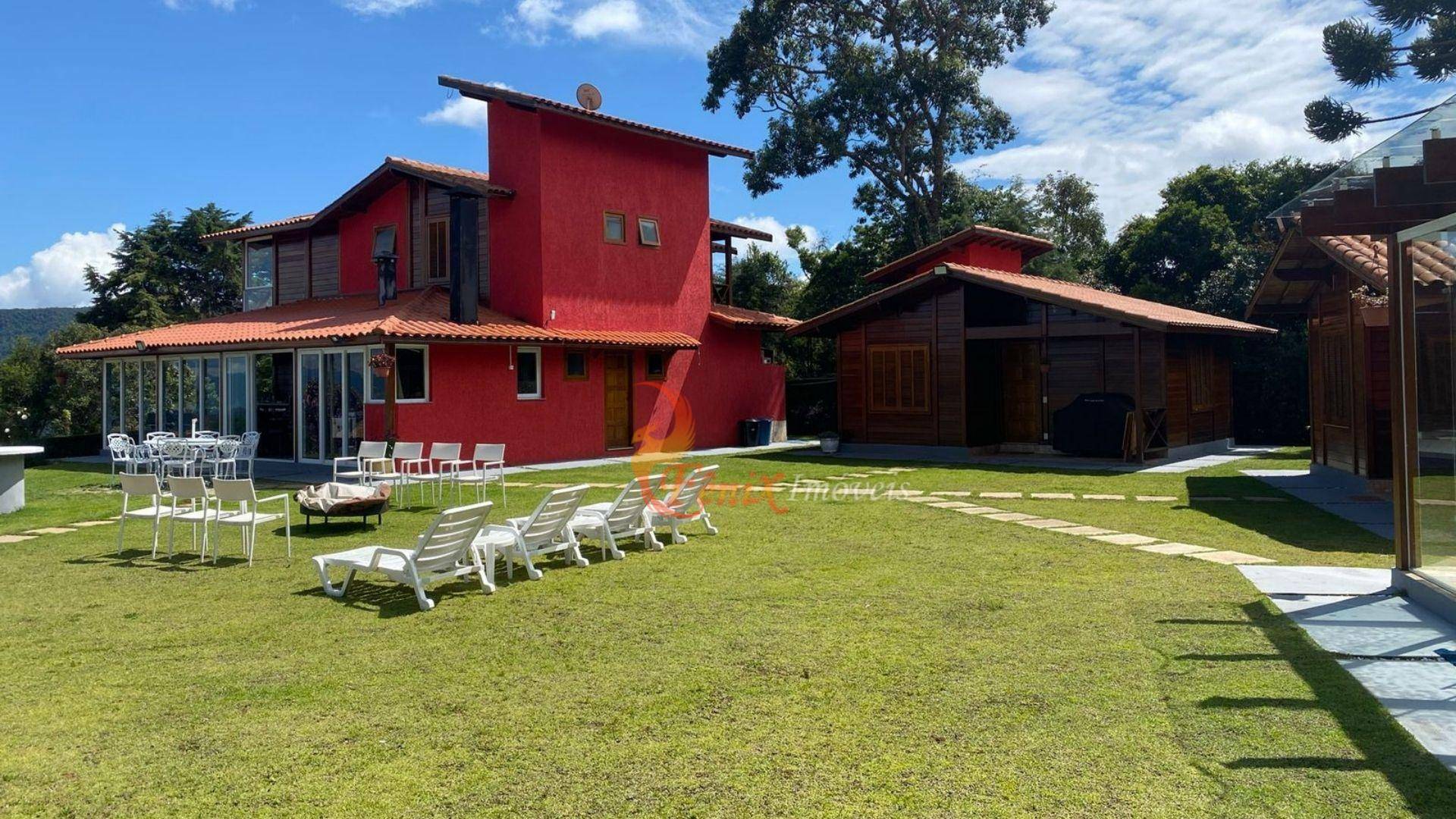 Sobrado à venda com 3 quartos, 350m² - Foto 10