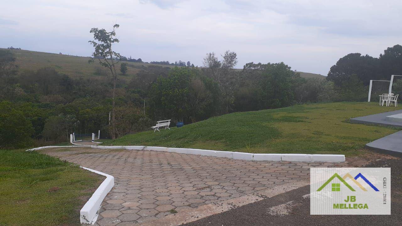 Chácara à venda com 3 quartos, 5152M2 - Foto 22