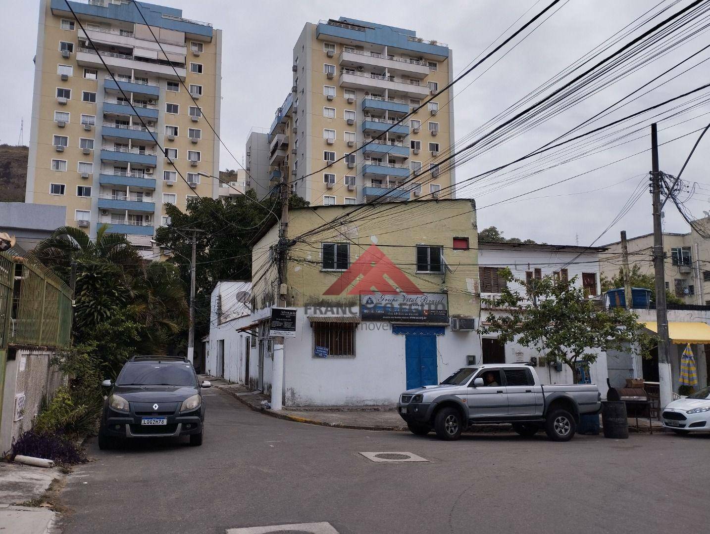 Casa à venda com 4 quartos, 393M2 - Foto 5