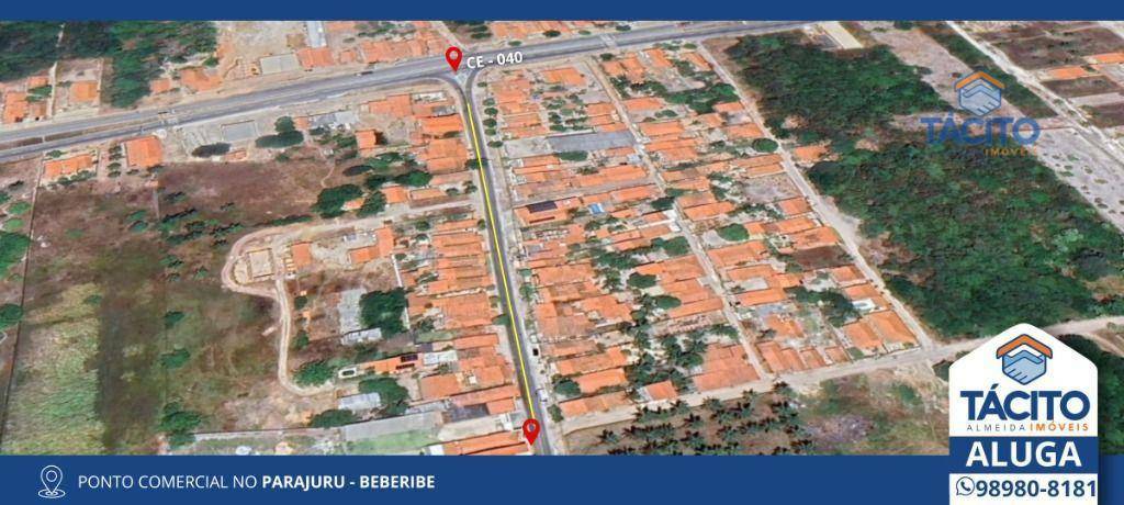 Loja-Salão, 210 m² - Foto 5