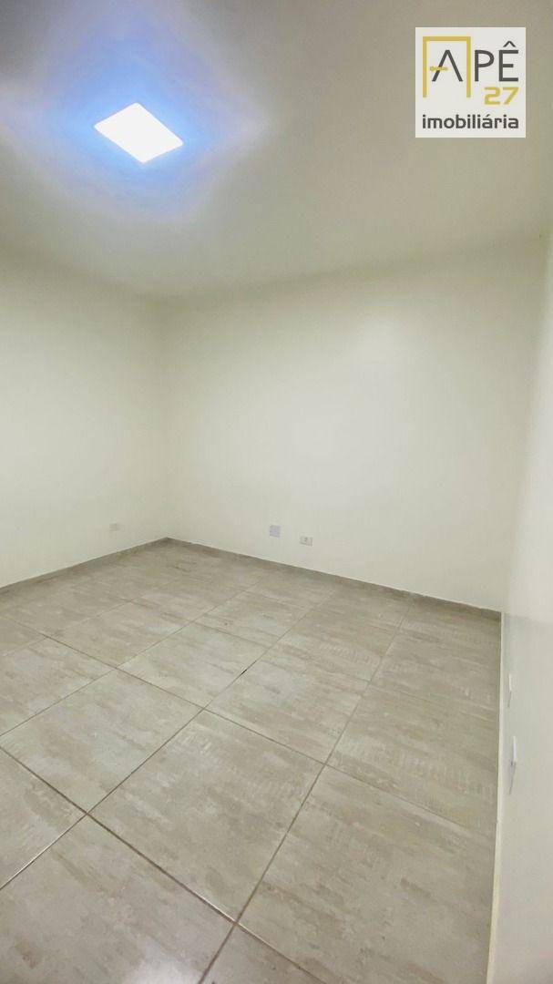 Apartamento para alugar com 1 quarto, 38m² - Foto 9