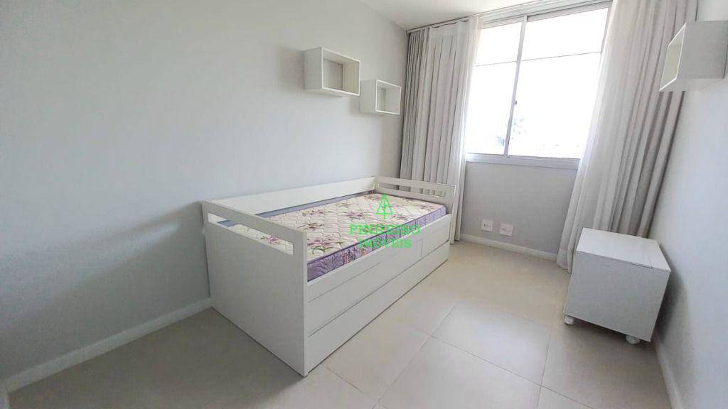 Apartamento à venda com 2 quartos, 108m² - Foto 13